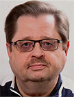 Dr. Hansjürgen Paul