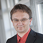 Prof. Dr. Manfred Reichert