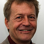 Prof. Dr. Jörg Desel