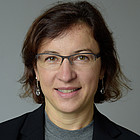 Prof. Dr. Agnes Koschmider