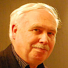 Horst Kremers